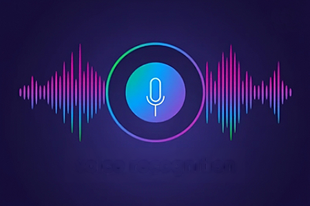 Speech to Text